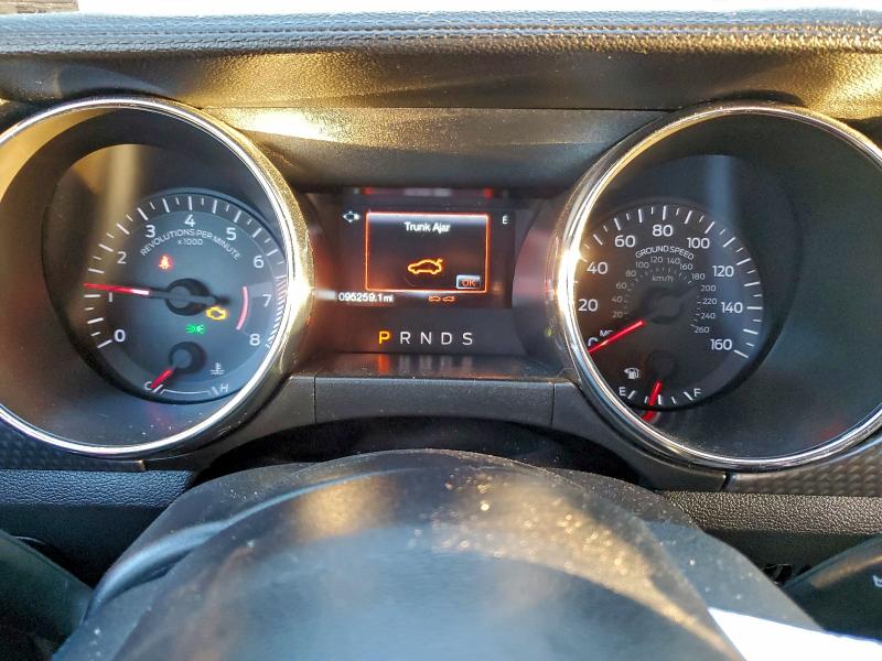 Фото 9 - FORD ALL Models