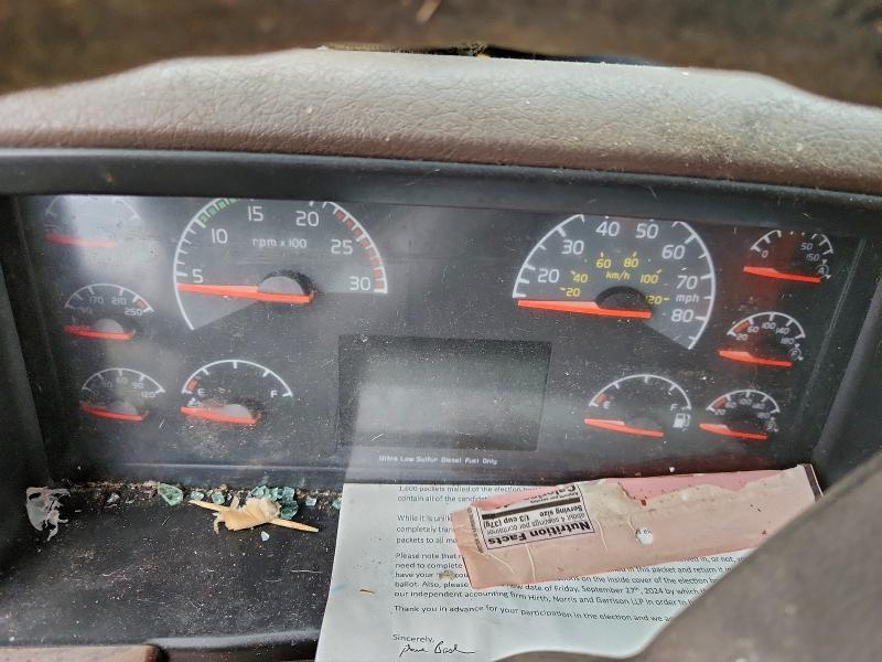 Фото 8 - VOLVO All Models