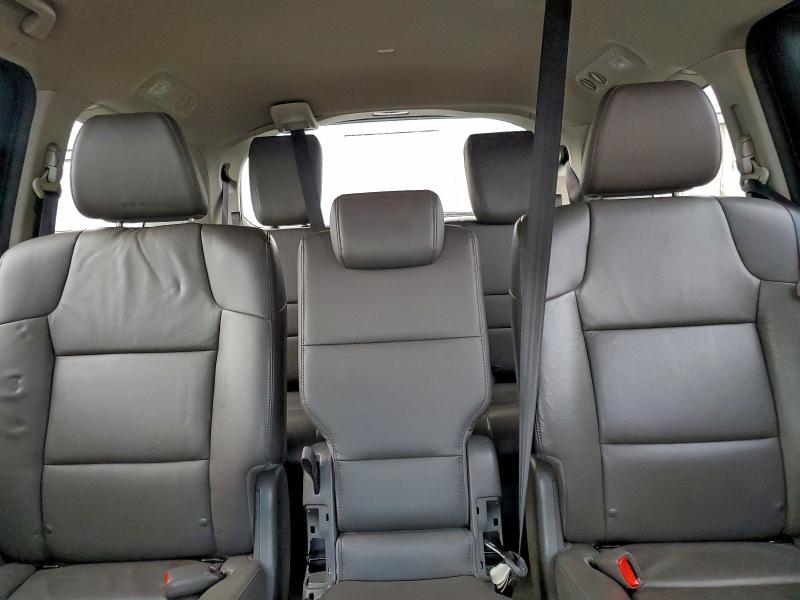 Фото 10 - HONDA All Models