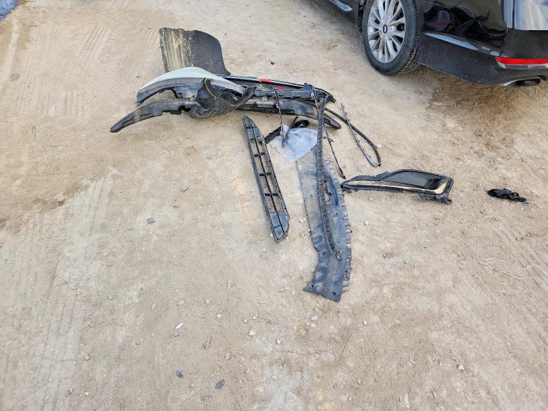 Фото 12 - HYUNDAI SONATA