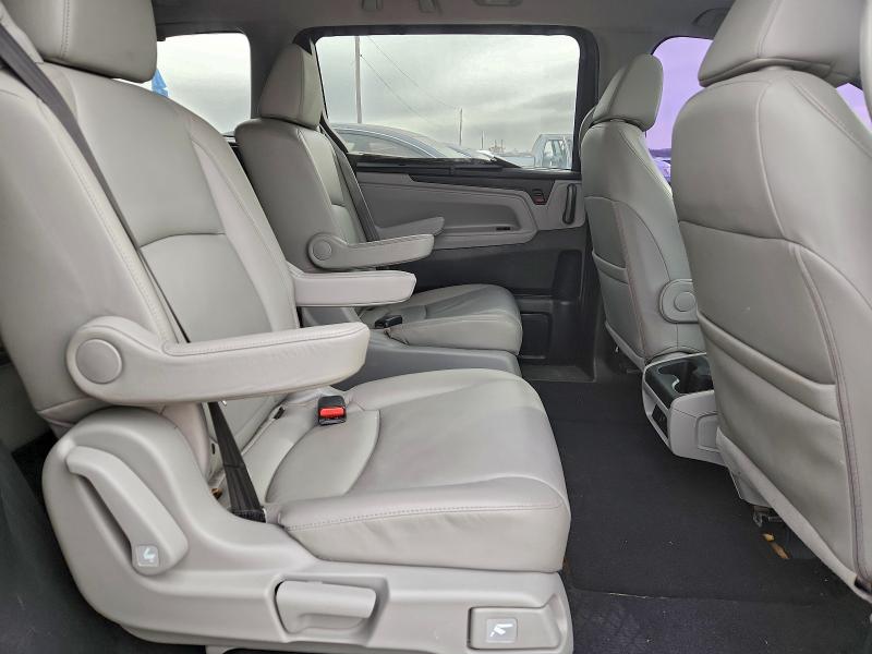 Фото 11 - HONDA All Models