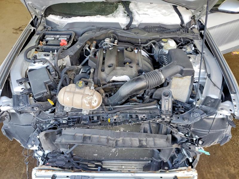 Фото 11 - FORD ALL Models