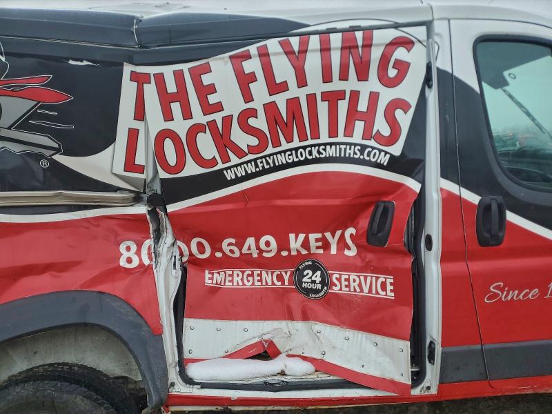 Фото 11 - RAM All Models