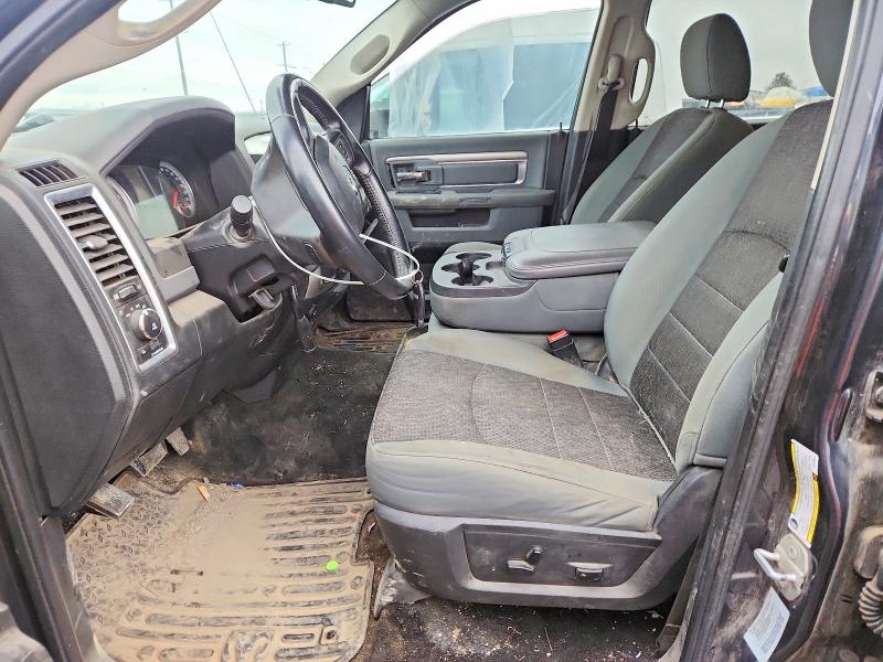 Фото 7 - RAM All Models