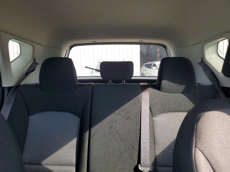 Фото 10 - KIA SOUL