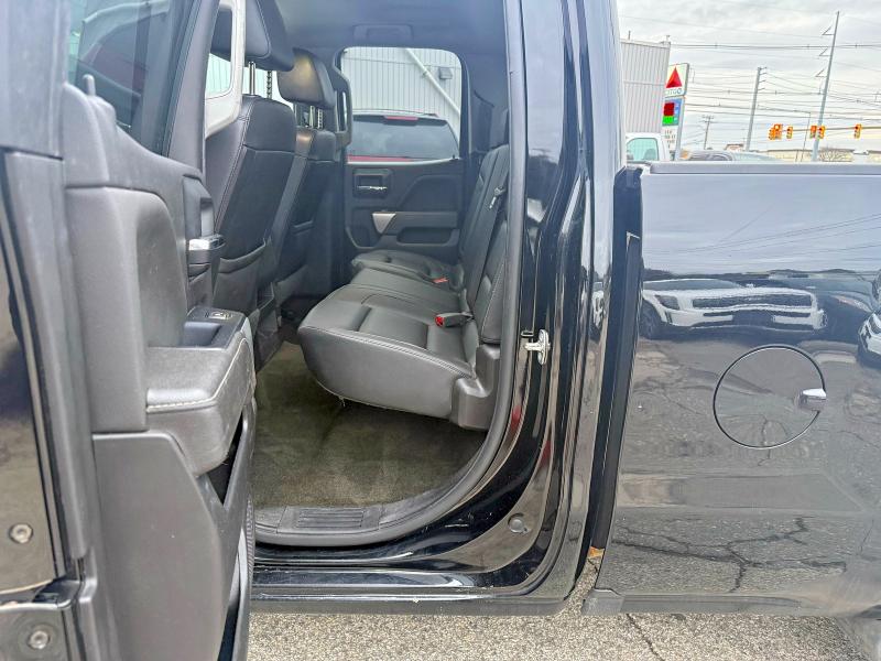 Фото 12 - CHEVROLET ALL Models