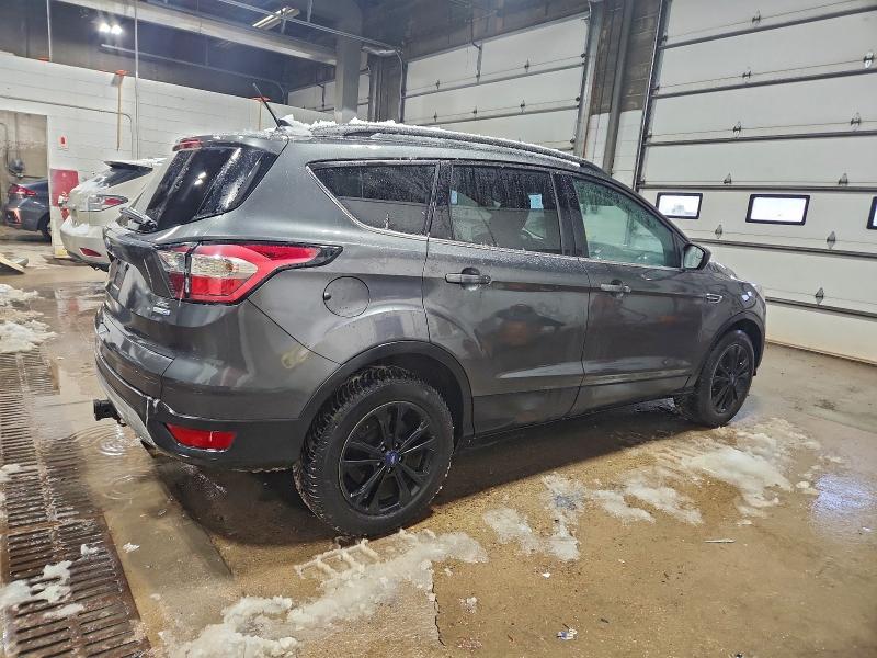Фото 3 - FORD ESCAPE