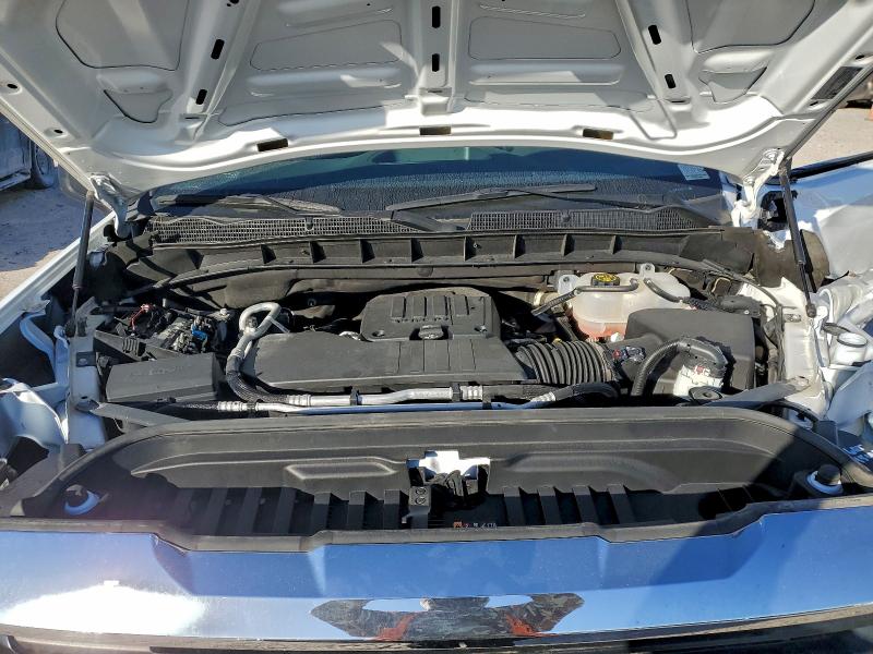 Фото 11 - GMC SIERRA