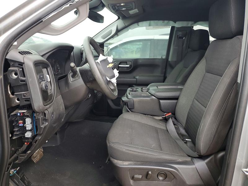 Фото 7 - CHEVROLET ALL Models