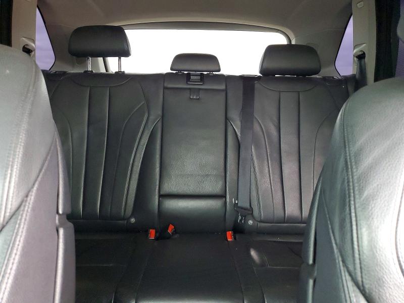 Фото 10 - BMW X5