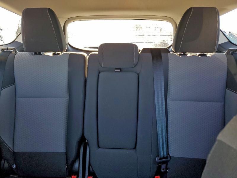 Фото 10 - FORD ESCAPE