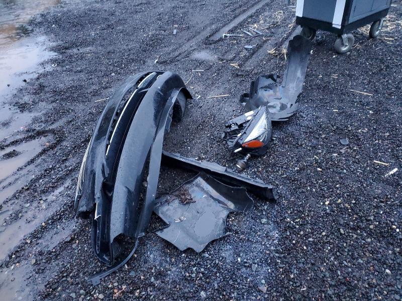 CHRYSLER TOWN & C 2015 VIN 2C4RC1CG4FR595026