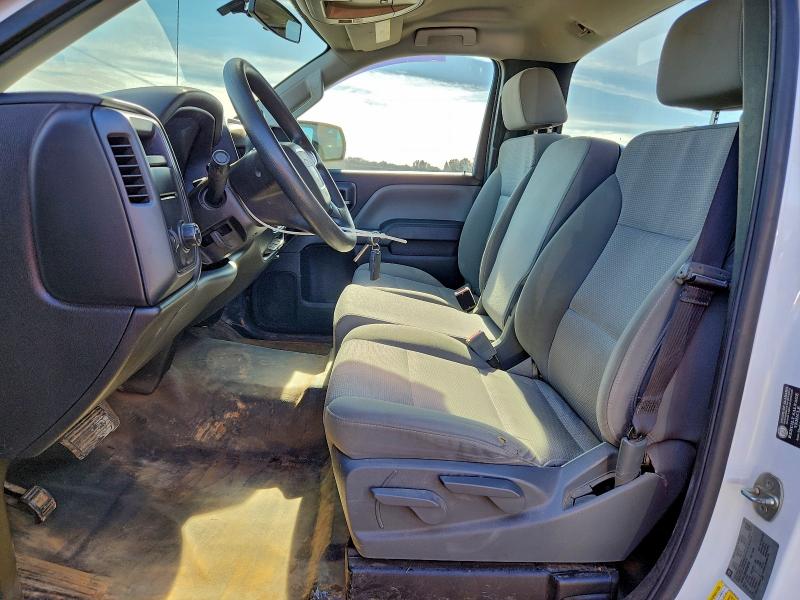 Фото 7 - GMC SIERRA