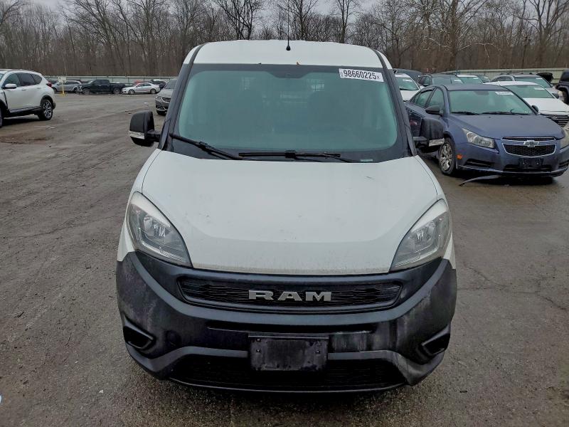 Фото 5 - RAM All Models