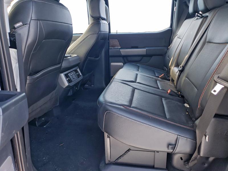 Фото 10 - FORD F350