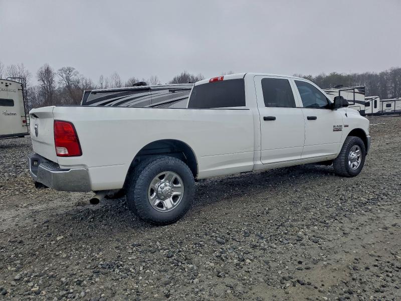 Фото 3 - RAM All Models