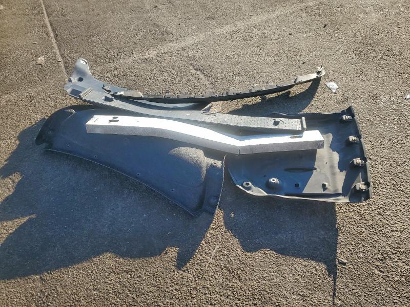 Фото 12 - TOYOTA CAMRY