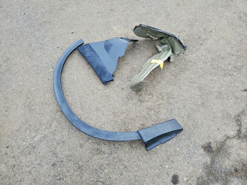 Фото 12 - HONDA CRV