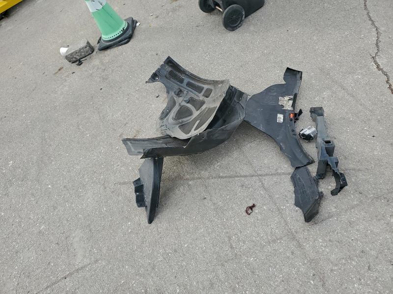 Фото 12 - DODGE CHARGER