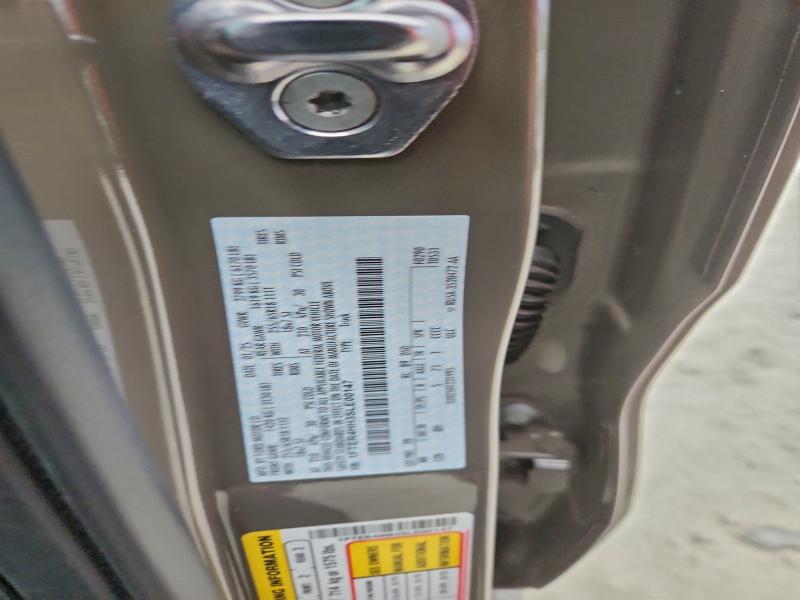 Фото 12 - FORD RANGER