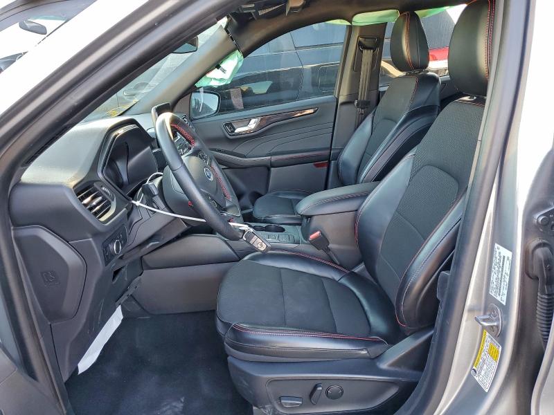 Фото 7 - FORD ESCAPE ST