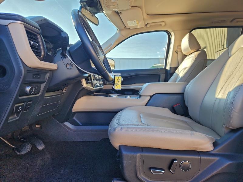 Фото 7 - FORD EXPEDITION