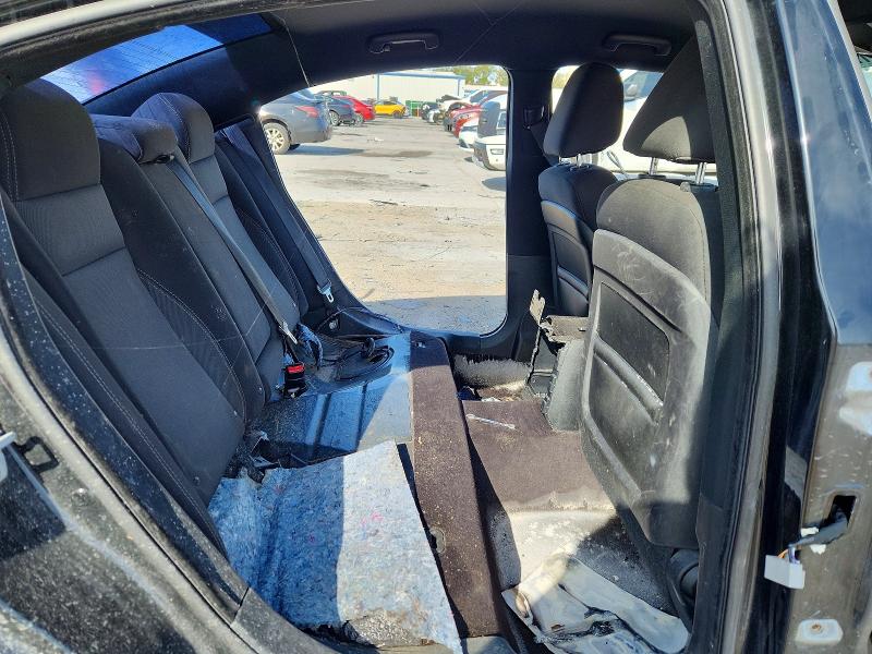 Фото 10 - DODGE CHARGER