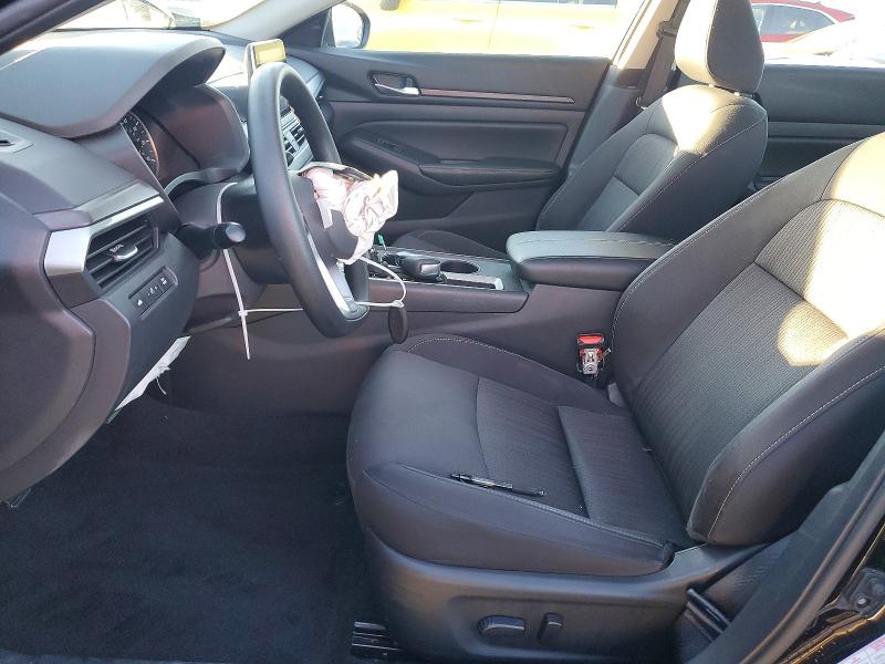 Фото 7 - NISSAN ALTIMA