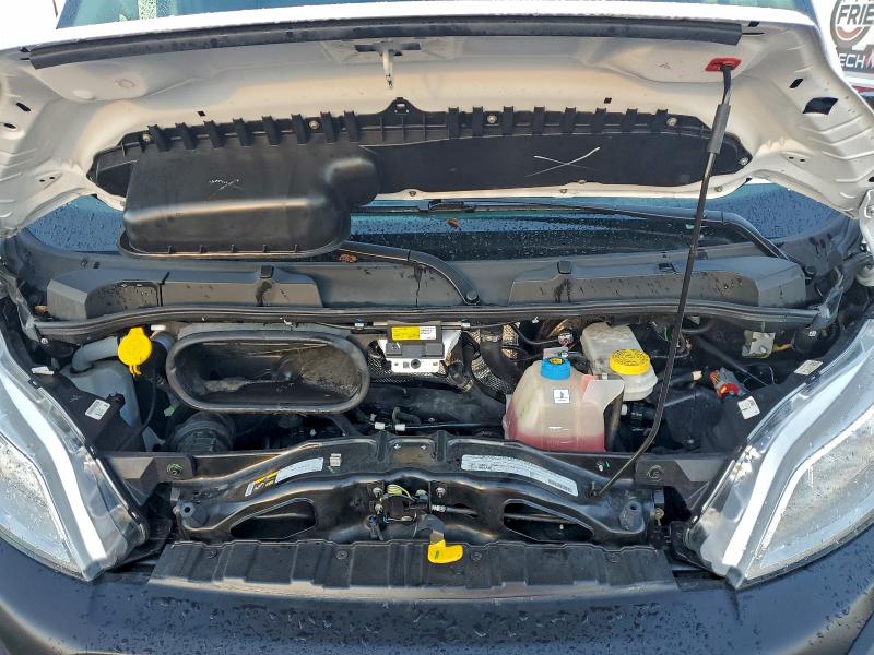 Фото 12 - RAM All Models