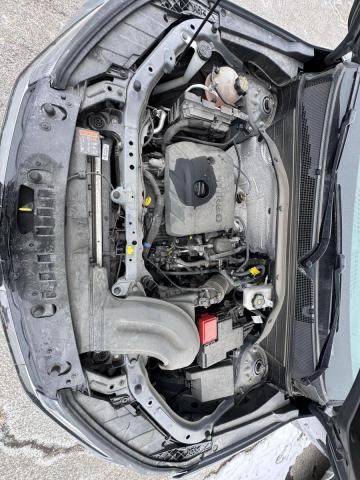 Фото 7 - CHEVROLET TRAILBLZR