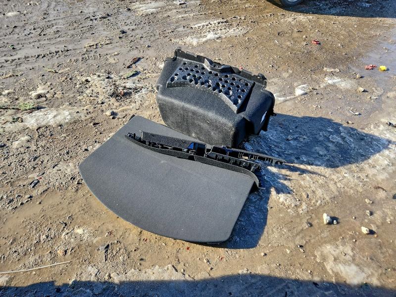 Фото 12 - TESLA MODEL Y