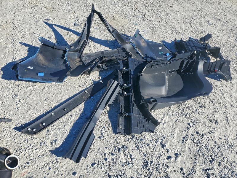 Фото 13 - TOYOTA RAV4