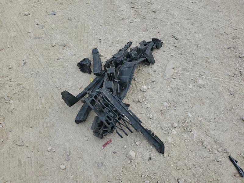 Фото 12 - CHEVROLET CAMARO