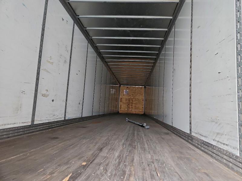 HYUNDAI ALL OTHER 2022 VIN 3H3V532K0NS693016