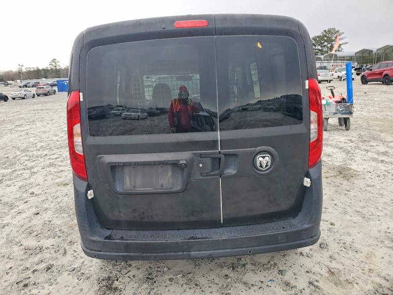 Фото 6 - RAM All Models