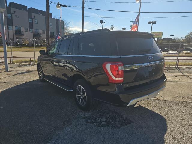 Фото 3 - FORD EXPEDITION