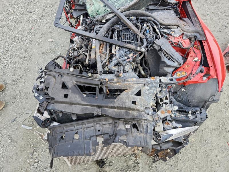 Фото 11 - BMW M3