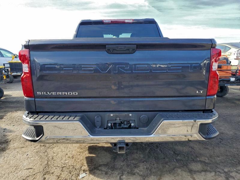 Фото 6 - CHEVROLET ALL Models