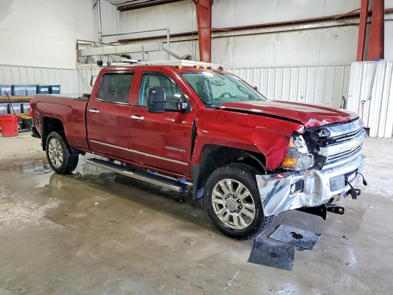 Фото 4 - CHEVROLET ALL Models