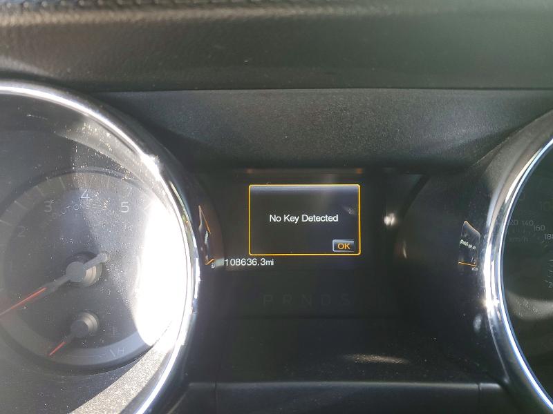 Фото 9 - FORD ALL Models