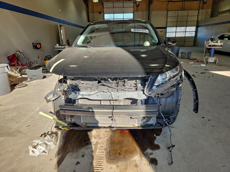 Фото 5 - MITSUBISHI ECLIPSE