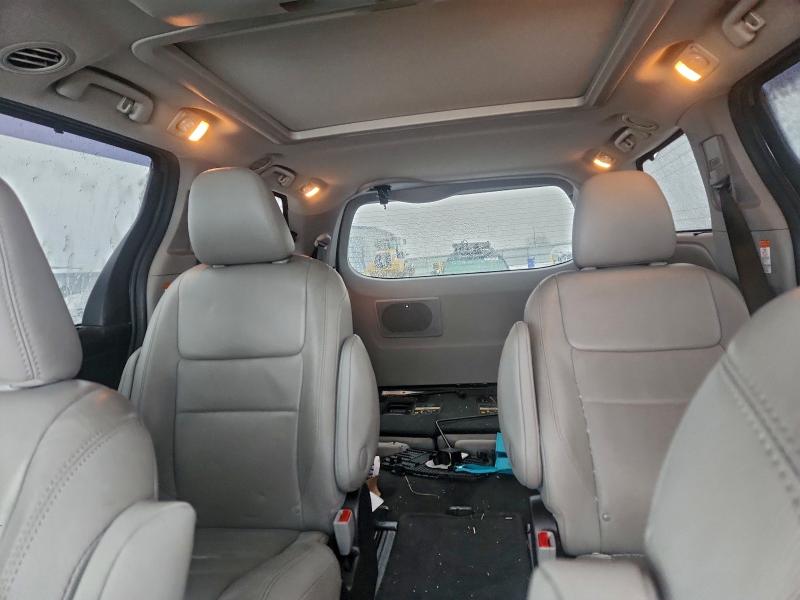 Фото 10 - TOYOTA All Models