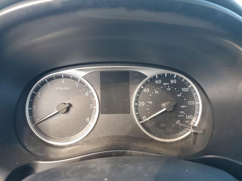 Фото 9 - NISSAN KICKS