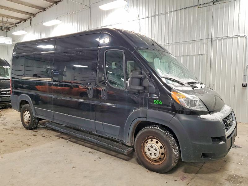 Фото 4 - RAM All Models