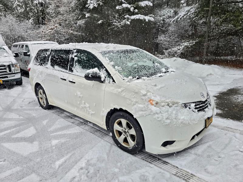 Фото 1 - TOYOTA All Models