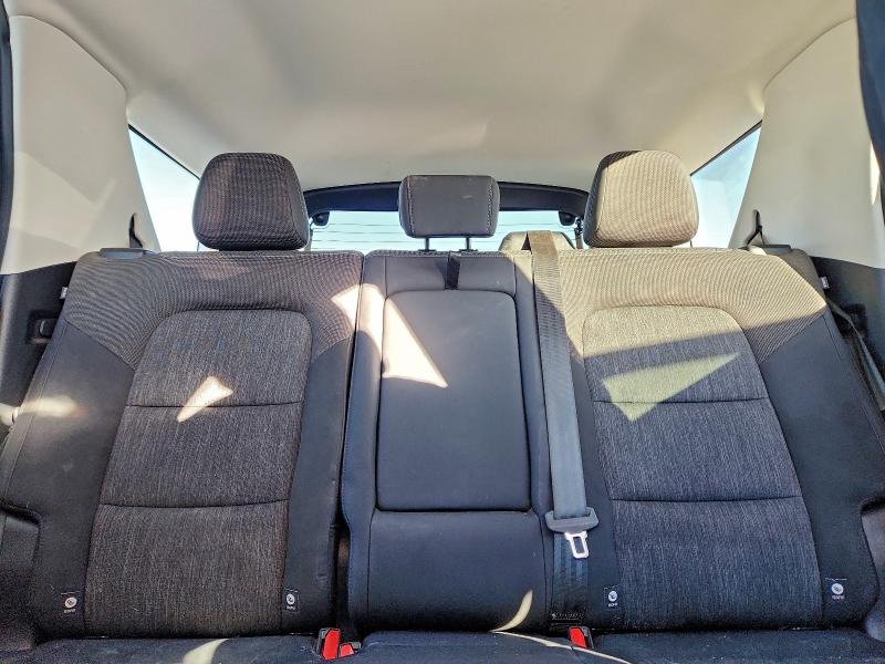 Фото 10 - FORD BRONCO