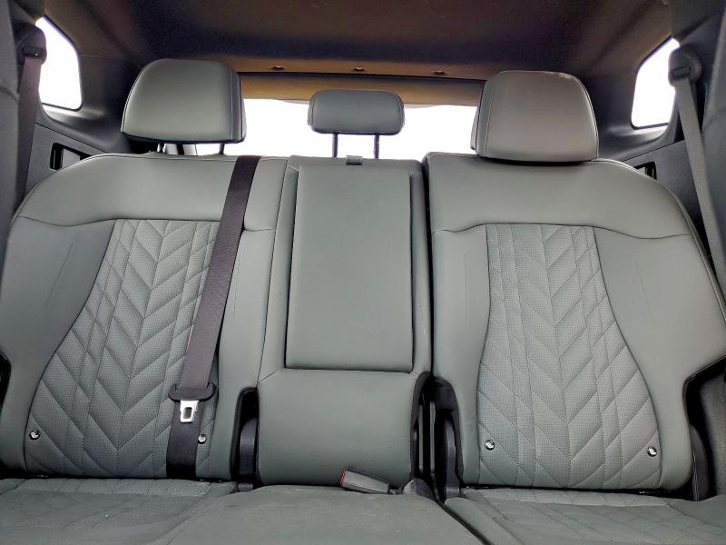 Фото 10 - KIA SPORTAGE X