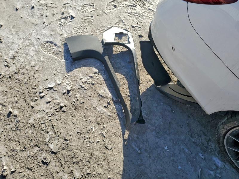 Фото 12 - MERCEDES-BENZ E-CLASS