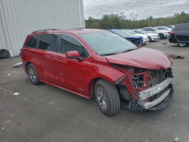 Фото 4 - TOYOTA All Models