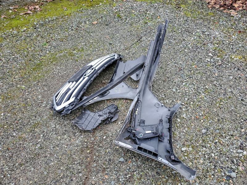 Фото 12 - HYUNDAI ELANTRA